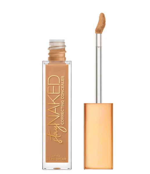 Urban Decay Stay Naked Correcting Concealer